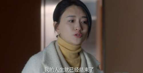 定档！钟汉良李小冉新剧改名《今生有你》，首发预告看点很多