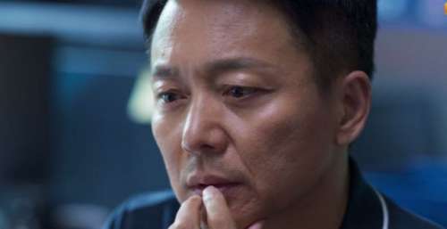 《开端》全员演技过关，刘涛却收获差评，被指不咸不淡，台词硬挤