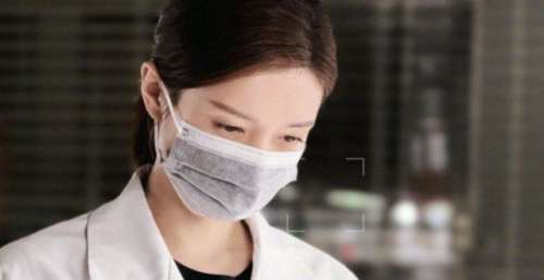 《欢乐颂3》演员换血，江疏影独挑大梁首演科学家，新五美无人识