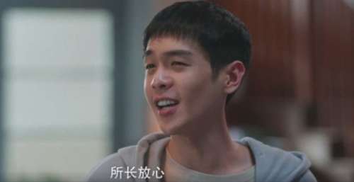 飙升榜第一，一口气刷完24集，《加油呀！茉莉》让我通宵狂刷爽翻了