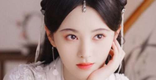 网传《仙剑4》即将开拍，主演人选曝光，网友：你们是真不怕被骂