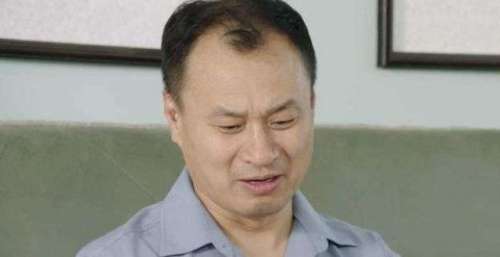 《乡村爱情14》王小利回归，蔡维利被边缘化，于月仙会不会出现？
