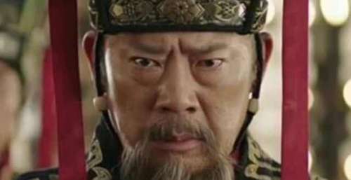 老戏骨周艺华传因病离世