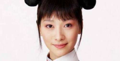 甄嬛传中安陵容为何吃了苦杏仁就死了？其背后有何隐情