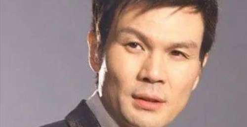 提拔柳岩，看不起郭德纲，“销声匿迹”的李彬到底去哪了？