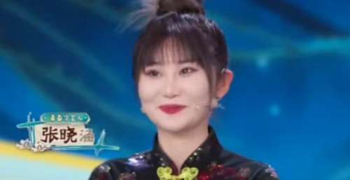 《青春守艺人》渐入佳境，师惠泪洒舞台，凤凰传奇等大咖助阵