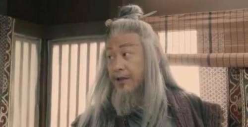 28天播放量日冠！这部收官爆款拍出了中国武侠的浪漫