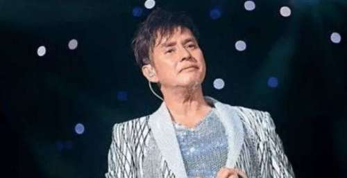 香港歌坛三巨星，黄家驹、刘德华、谭咏麟，谁的歌最受欢迎？
