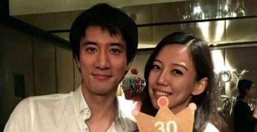 王力宏公开律师声明：不再单独与李靓蕾会面！李靓蕾曝光离婚协议