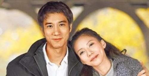 细思极恐！李靓蕾曝王力宏带气球不是为了给孩子，是为了挡监控？