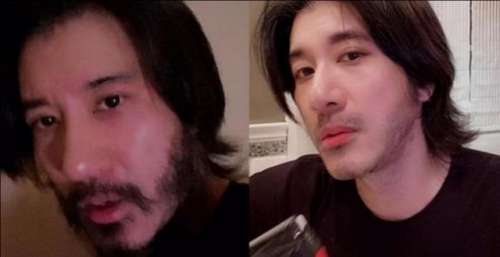 李靓蕾再爆料，晒王力宏购买凭证，怒斥对方操弄媒体混淆视听