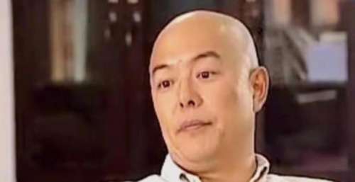 张铁林直播卖字，网友又开骂了！