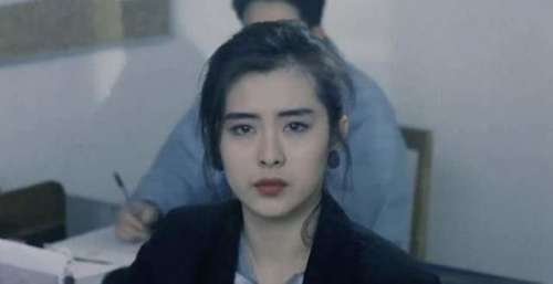 王祖贤千万豪宅曝光！女神30年前的家啥样？网友：品味太好了
