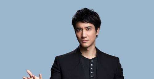 李靓蕾放锤！晒出王力宏买凭证，怒斥王力宏混肴视听操弄媒体
