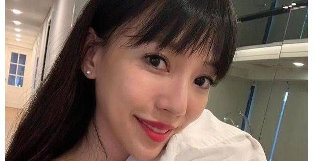 李靓蕾的压力来了！王力宏即将出关，3个原则问题等待她解决