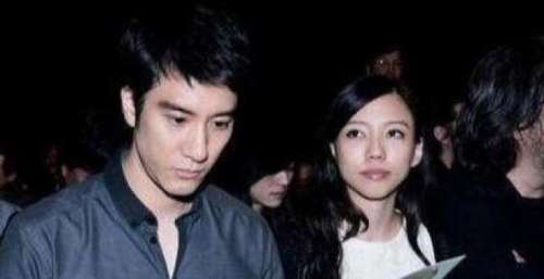 王力宏喊话李靓蕾恶意抹黑，李靓蕾再回应：王力宏买转移焦点