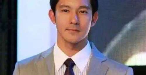 穷小子变真豪门？林志玲和小s为他抢破头，可现在怎么残成这样了