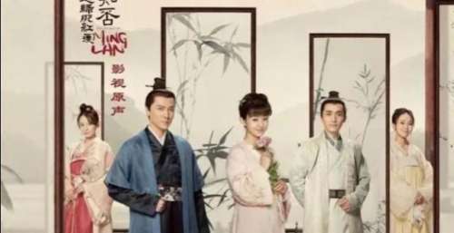世界电影产业大会启动，汉文化走向国际，好莱坞-澳涞坞时代来临