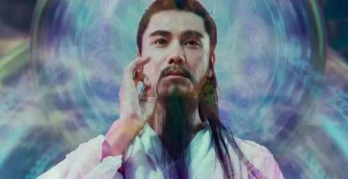 乌尔善：导演界的皇族？出道12年，第4部作品就是投资30亿的超级巨制