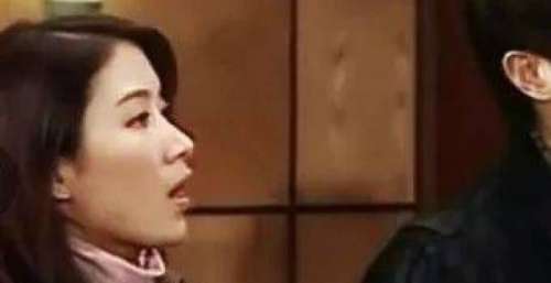 TVB下月播出《家族荣耀》！网友嘲：张智霖第3度苦恋杨怡！