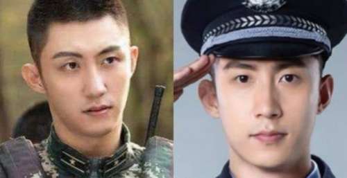 《三生有幸遇上你》凭什么这么火？3大原因促成最美黑马