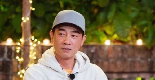 要不是应采儿和袁咏仪能跳出剧本，《大湾仔的夜》怕是也不会封神
