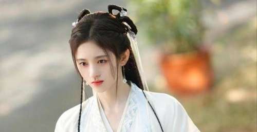 《仙剑4》不远了！网传投资3亿男女主已定，网友：这俩还真敢接