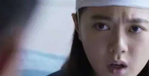 我们之后还能看什么？