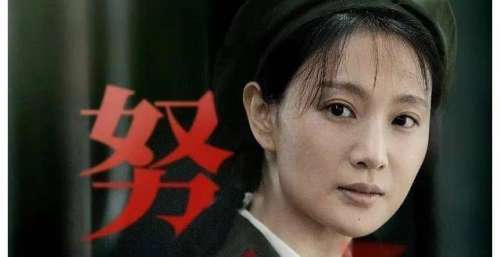 王牌部队：女性角色排名，韩班长名列榜首阿秀垫底