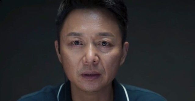 第一集就爆炸，一口气狂撸6集，才发现正午阳光新剧《开端》这么上头