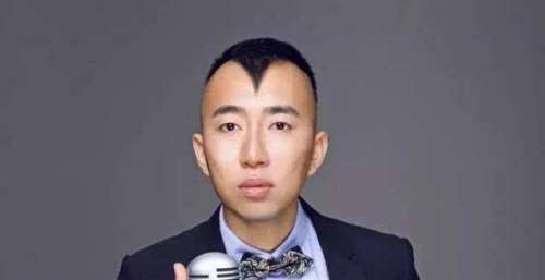 歌手马博发文控诉郭德纲和德云社仗势欺人 作品侵权至今未见赔偿