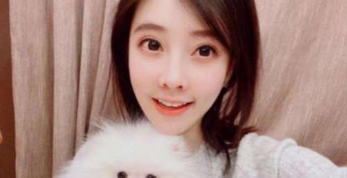 冯提莫荣获总冠军，看了她的努力后，网友：简直就是实至名归