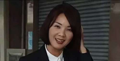 恭喜！TVB90年代荧幕女神宣布再婚，息影20多年后将全面复出