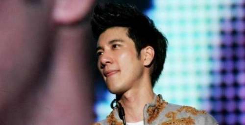 夫妻大战，王力宏为何输给李靓蕾？她的可怕，与证据的多少无关