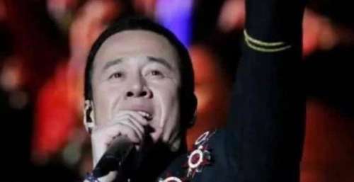 曾看不起刀郎，扬言要开32场演唱会的人，你看看他现在成啥样？