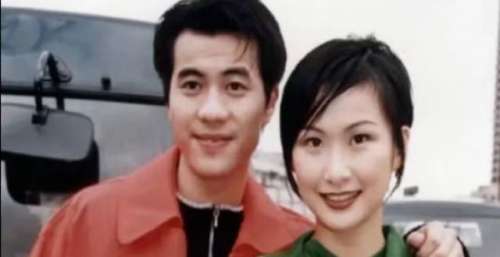 汤宝如现身酒吧卖力驻唱，穿着朴素显落寞，儿子已14岁却至今未婚