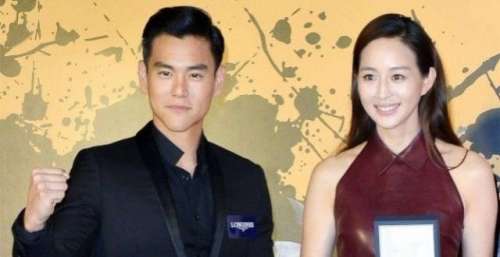 彭于晏工作室辟谣出柜，已追究涉事公司法律责任！