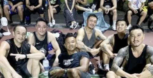 范玮琪毁灭史：谎称哈佛毕业，为了红不择手段，背后捅闺蜜刀子