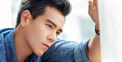 彭于晏工作室发布律师声明，诉讼部分结案，感谢法律还以公道