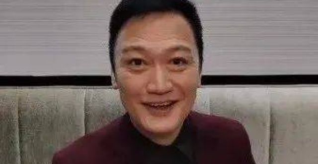 陶大宇受疫情影响见面会延期，未能与众同唱《倒转地球》感可惜