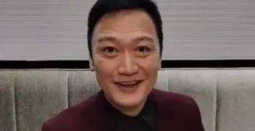 陶大宇受疫情影响见面会延期，未能与众同唱《倒转地球》感可惜