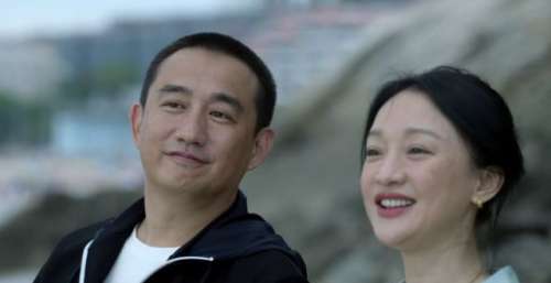 黄磊又一部大剧被央视高调预热，上星湖南卫视，女主实力颜值双担当