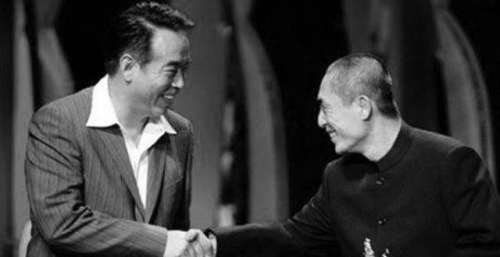 《狙击手》发海报“干到底干到赢”，疑似喊话《长津湖之水门桥》