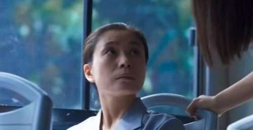 本以为是《开端》请来凑数的老戏骨刘丹，最后却成收视保障，演技太绝