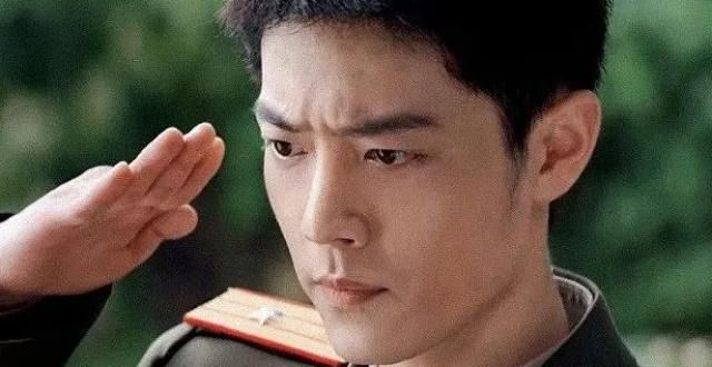 围绕顾一野的争议不断，有人“放狠话”：肖战以后的剧必须追了