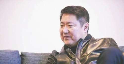太惊喜！《长津湖之水门桥》定档春节上映，但张艺谋开始担心了