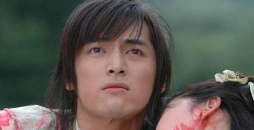 《仙剑4》要来了，看到网传的主演人选，观众：要是你们也就认了