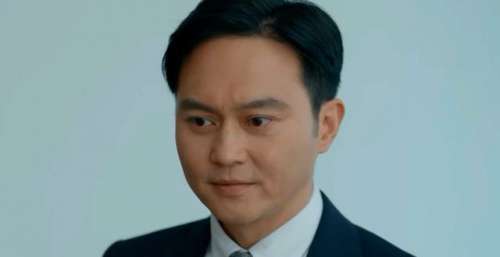 耍大牌？TVB离巢戏骨拍《家族荣耀》要谈条件，背后原因让人意外