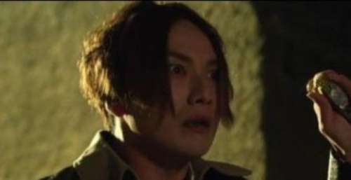 《特利迦奥特曼》难替代迪迦，模仿迪迦拍大合照，只是东施效颦
