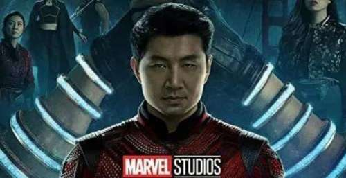 千万不要对《尚气与十环传奇》上头